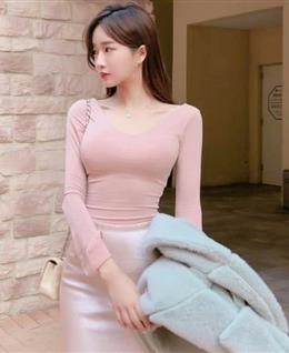 李大美女的头像