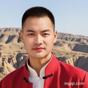 张长文的头像