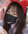 讨厌没有诚信的人的头像