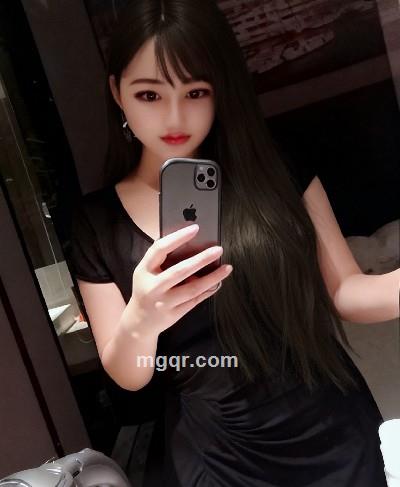 莉莉子的头像