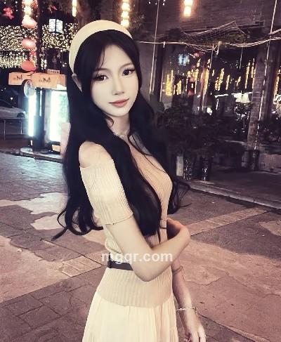 会员5493592的头像