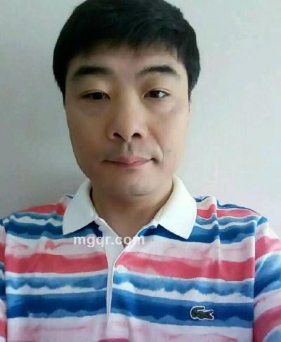 会员5364481的头像
