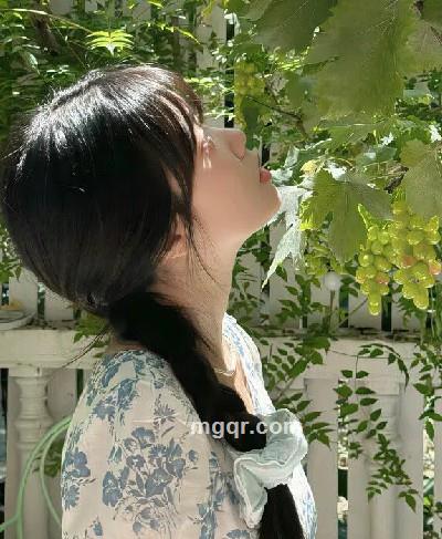 还有遗憾吗的头像