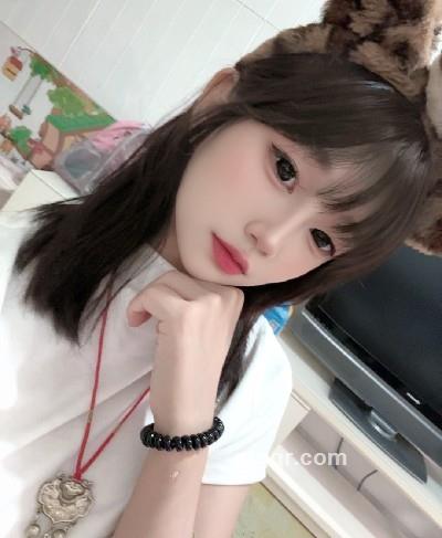 ℒ小謎ঞᩚ糊的头像