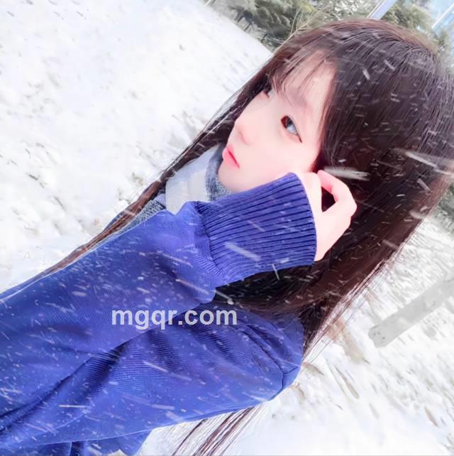 会员5506027的头像