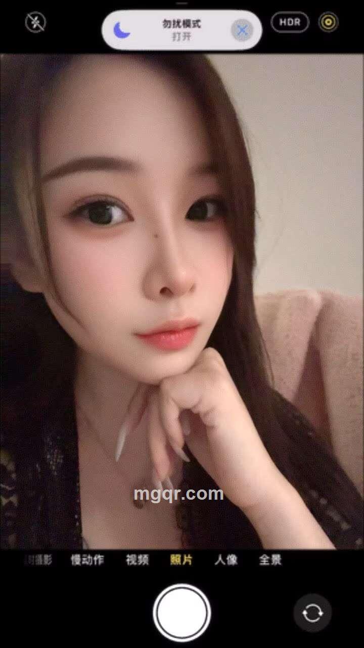 是贝贝吖的头像