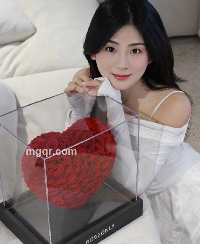 会员5506042的头像