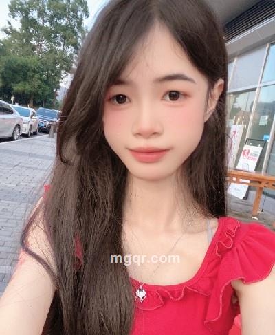 薇薇的头像