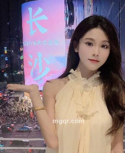 茉莉