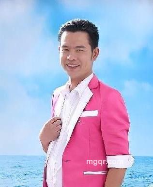 冷锋的头像