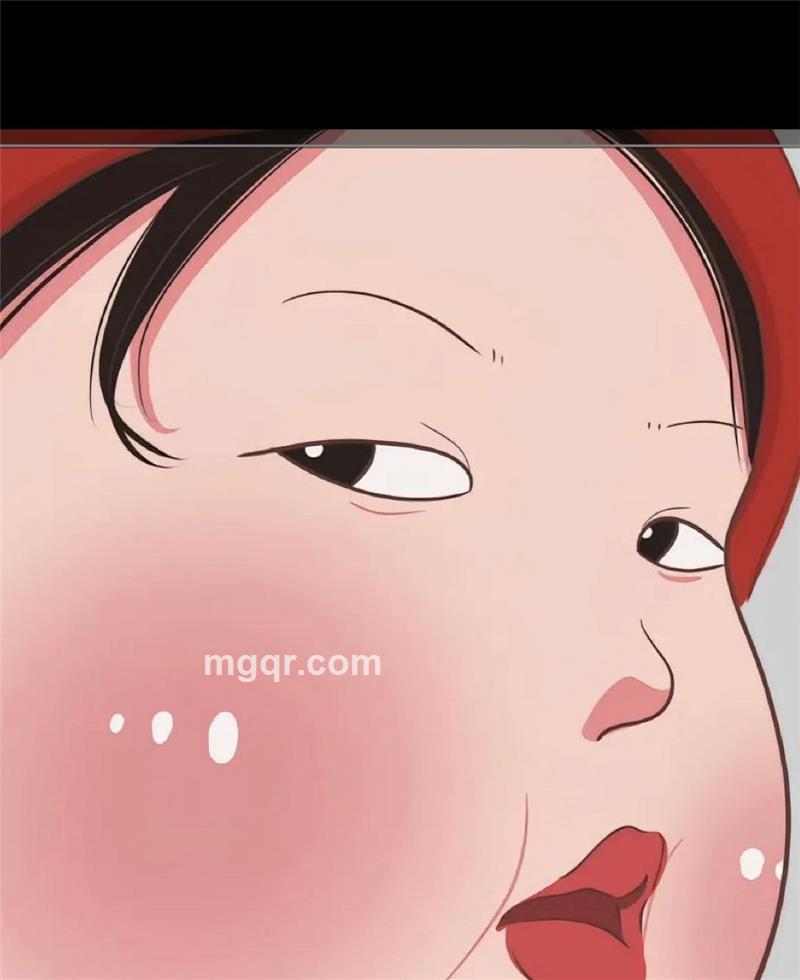 小鱼的头像