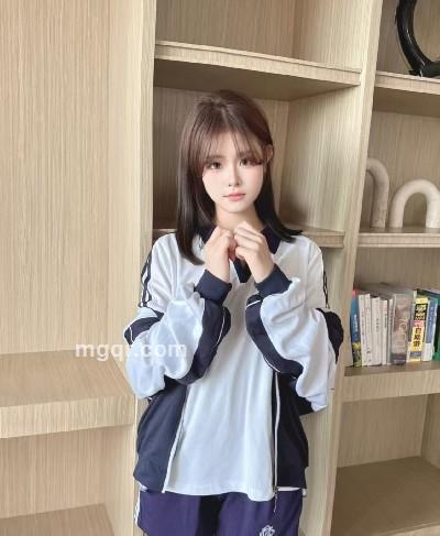 ღ᭄ꦿ꯭落ঞৣঁ幕প᭄᪲的头像