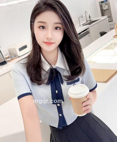 会员5470212的头像