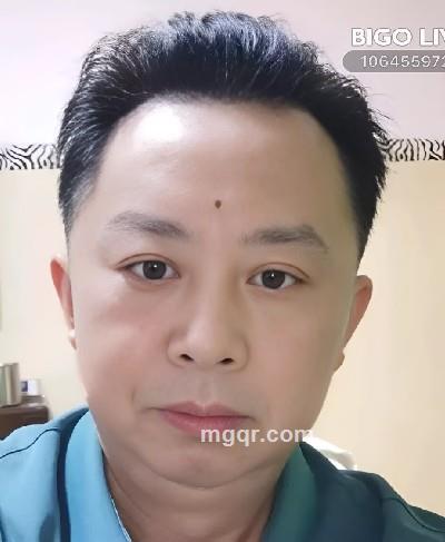 大公子的头像