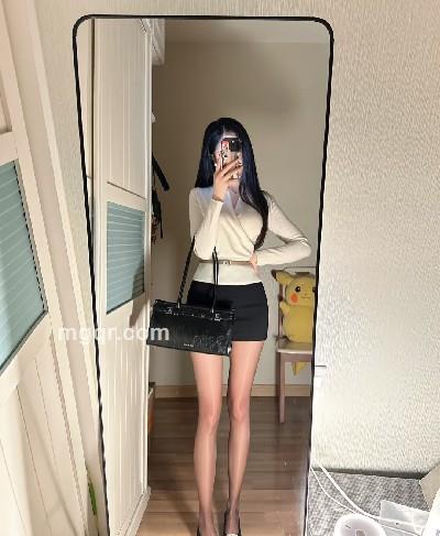 Ty少女冰淇淋的头像