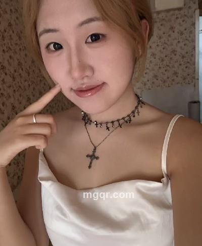 Tuki的头像