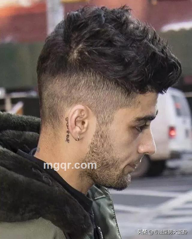 快乐第一85的头像