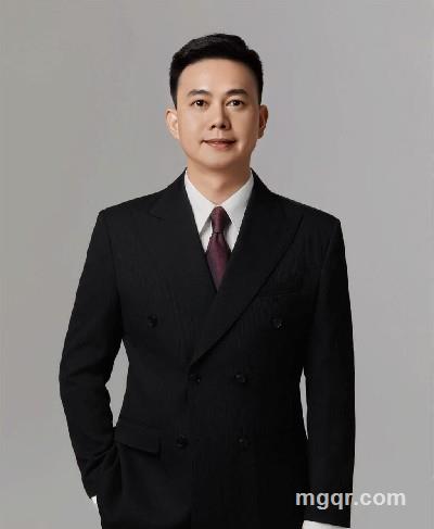 林的头像