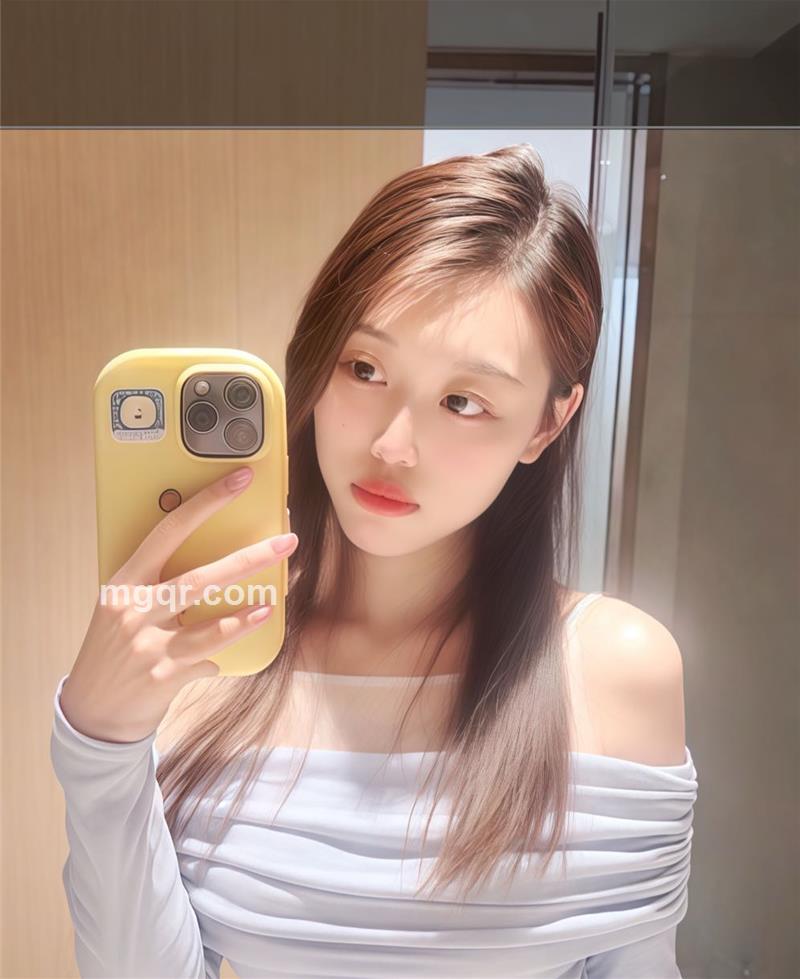 小曼的头像