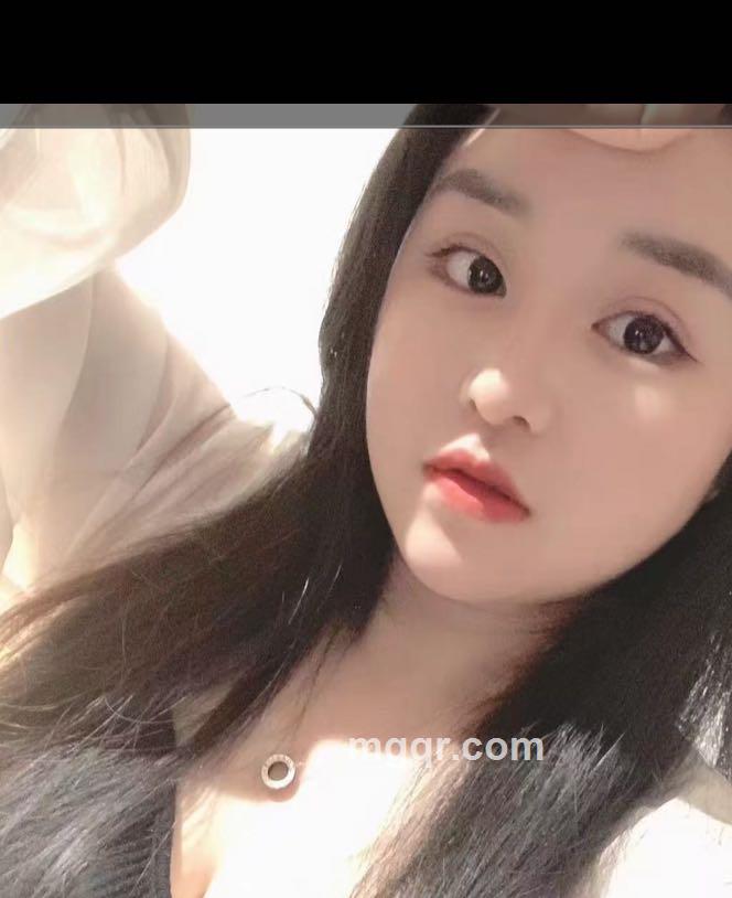 玥儿的头像