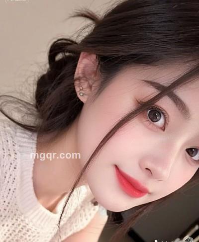 会员5506217的头像