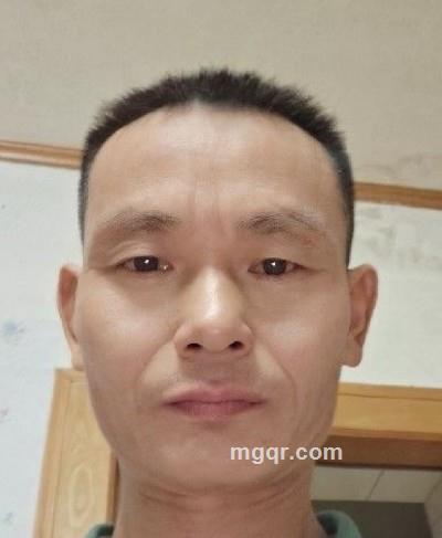 回忆不能淡忘1h的头像