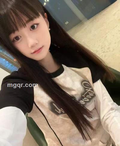 糖糖的头像