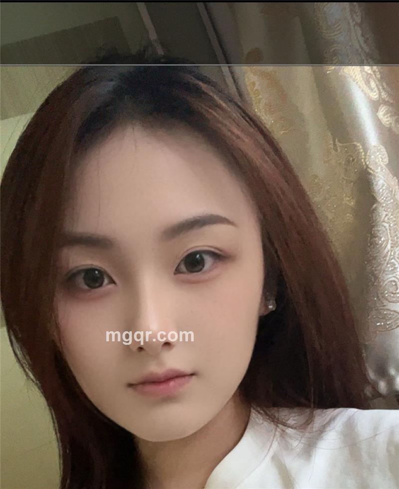 小美的头像
