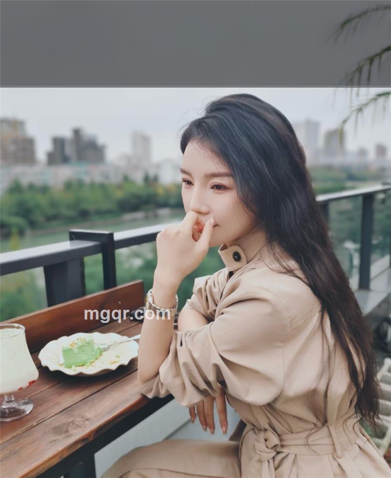 HH的头像