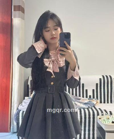 会员5355534的头像