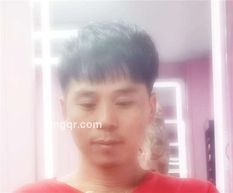 会员5393629的头像