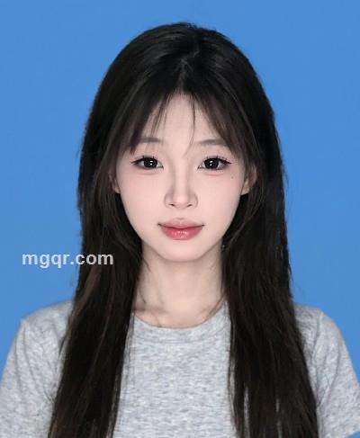 小睿的头像