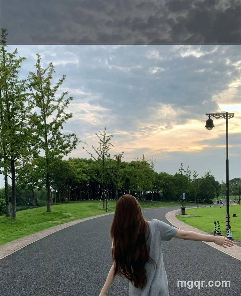 梦幻糖果的头像