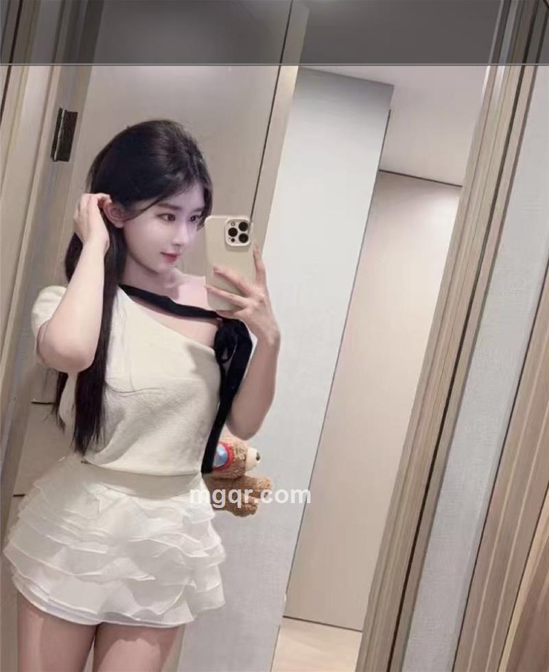 求一段情丶的头像