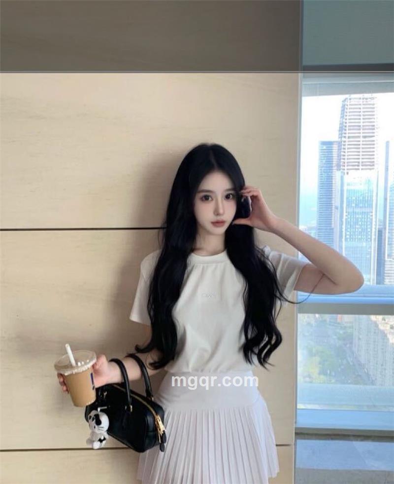 莉娅（不吃香菜）的头像