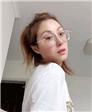疯狂带你飞