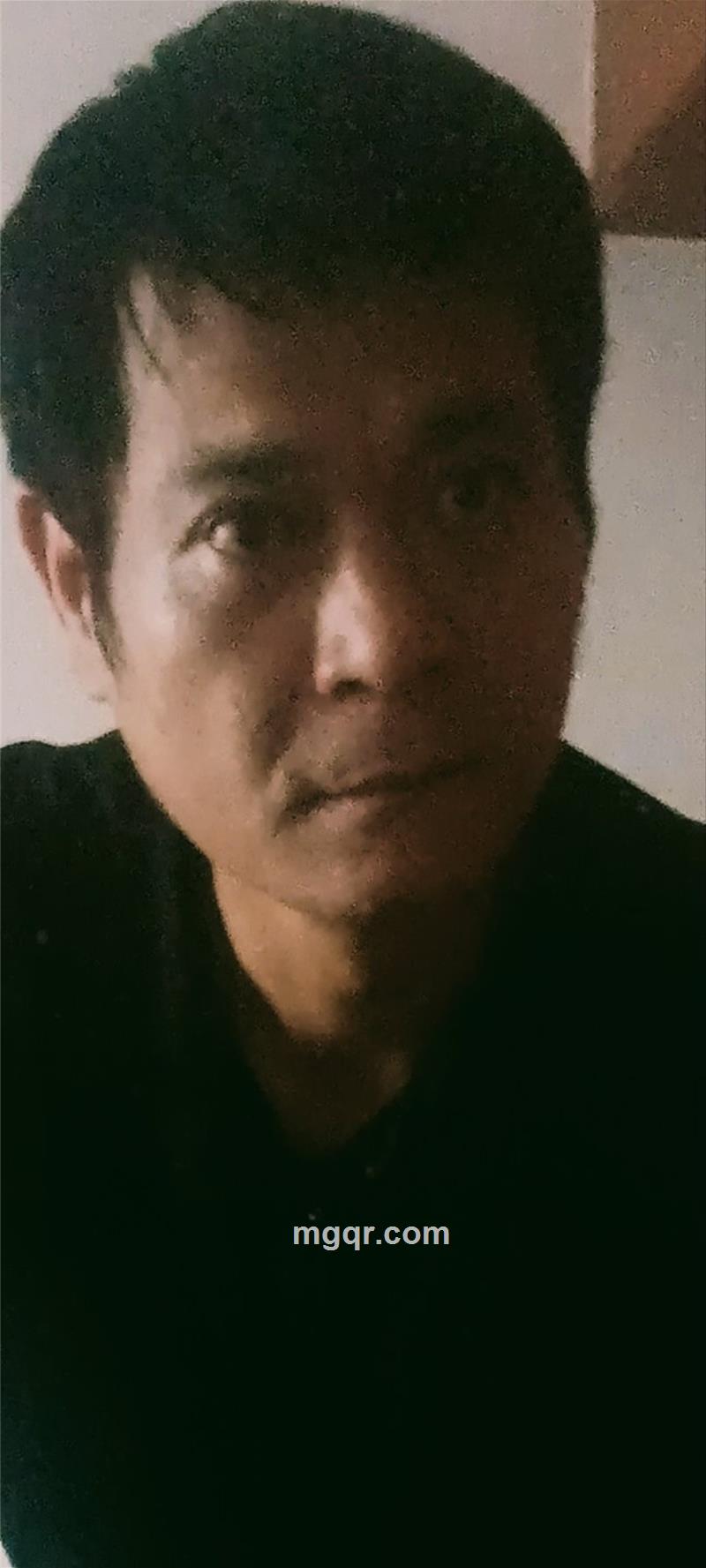 孟想成真的头像