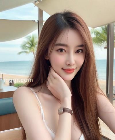 萝莉小仙女苹果RR的头像