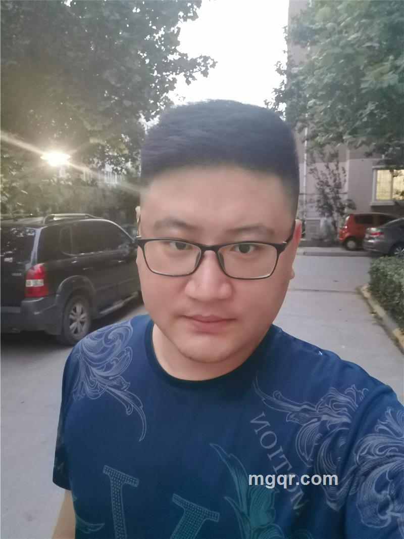 真诚相待的头像