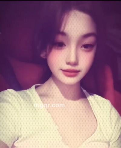 可盐可甜的头像