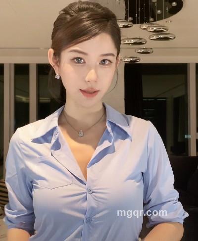 会员5506106