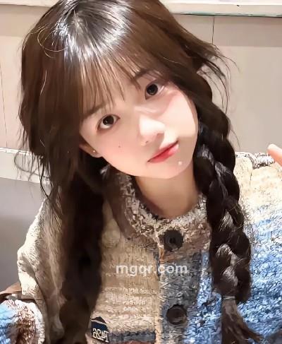 会员5506203的头像