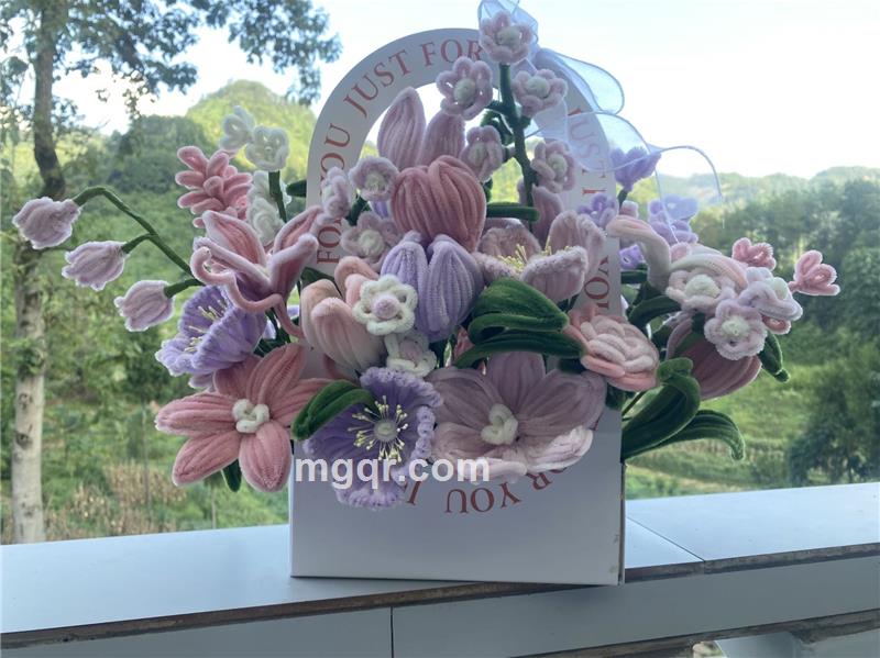 会员5502439的头像