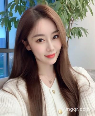 小白菜萝莉GA的头像