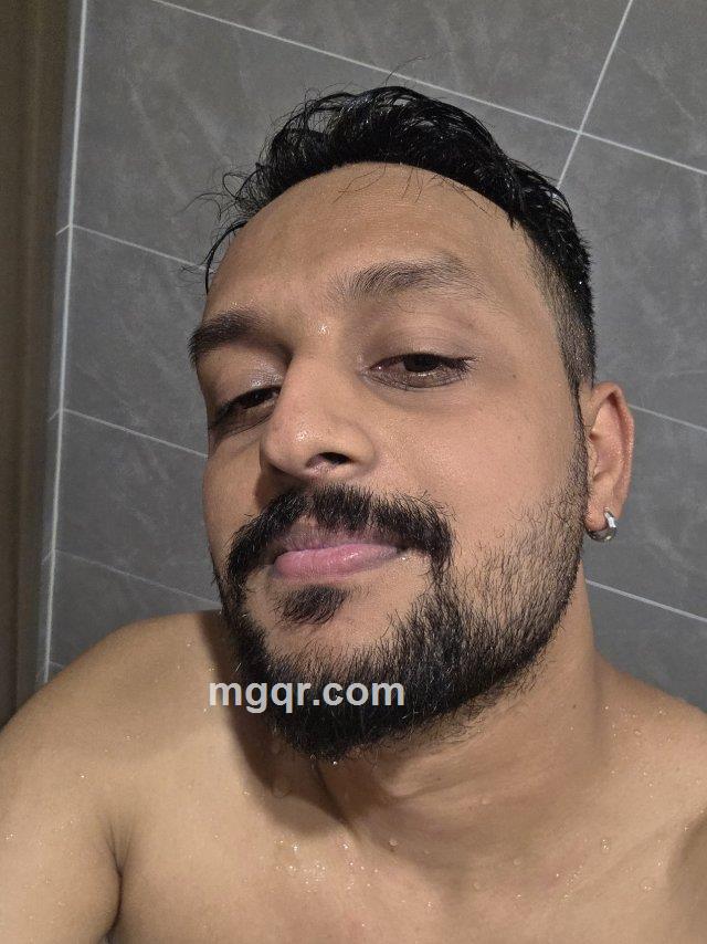 会员5506341的头像