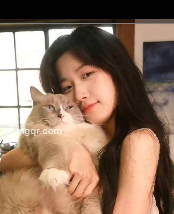 李燕的头像