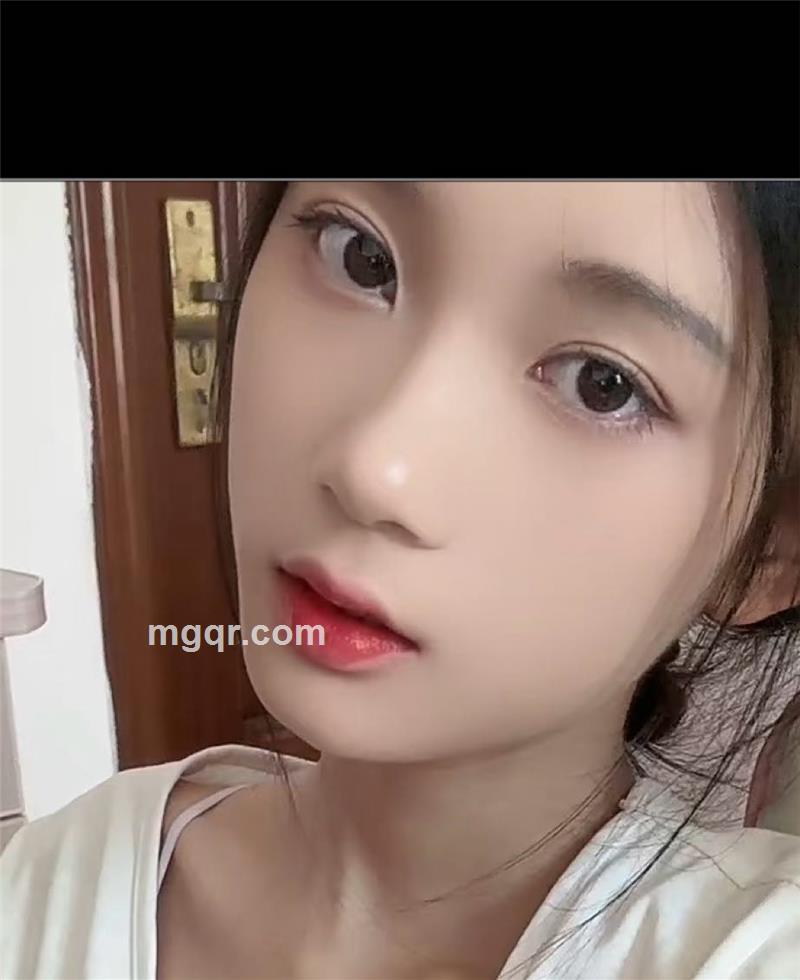 妮妮的头像