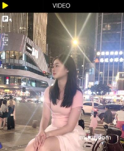 会员5506360的头像