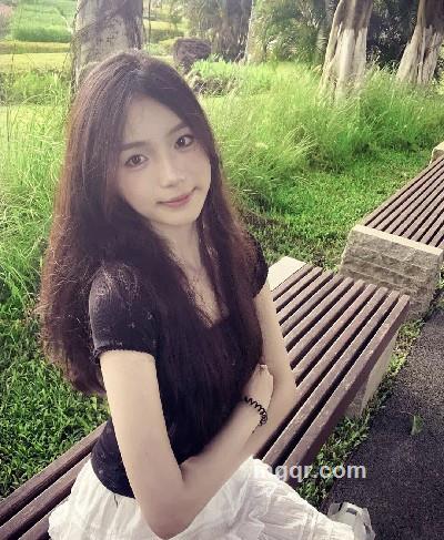 李晨曦的头像
