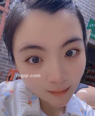 语你无关的头像